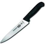 `FS407  7.5 inch Forschner Chefs / Slicer Knife
