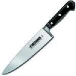 `FS428  8 inch Chefs Knife - Forschner